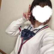 ヒメ日記 2025/01/23 18:32 投稿 あさひ 全裸SUPERプレミアム