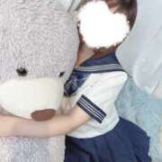 ヒメ日記 2025/01/23 23:18 投稿 あさひ 全裸SUPERプレミアム