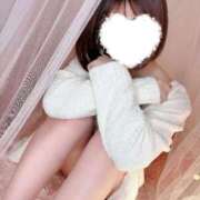 ヒメ日記 2025/01/25 13:20 投稿 あさひ 全裸SUPERプレミアム