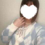 ヒメ日記 2025/01/27 18:30 投稿 あさひ 全裸SUPERプレミアム