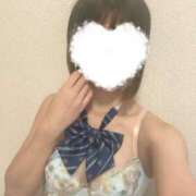 ヒメ日記 2025/01/27 23:15 投稿 あさひ 全裸SUPERプレミアム