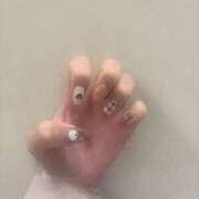 ヒメ日記 2025/02/04 21:06 投稿 あさひ 全裸SUPERプレミアム