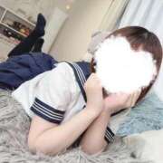 ヒメ日記 2025/02/05 12:36 投稿 あさひ 全裸SUPERプレミアム