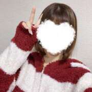 ヒメ日記 2025/02/06 18:02 投稿 あさひ 全裸SUPERプレミアム