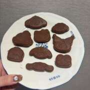 ヒメ日記 2025/02/14 12:31 投稿 あさひ 全裸SUPERプレミアム