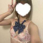 ヒメ日記 2025/02/15 11:04 投稿 あさひ 全裸SUPERプレミアム