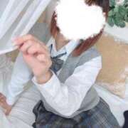 ヒメ日記 2025/02/15 19:15 投稿 あさひ 全裸SUPERプレミアム