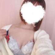 ヒメ日記 2025/02/17 09:02 投稿 あさひ 全裸SUPERプレミアム