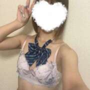 ヒメ日記 2025/02/17 23:17 投稿 あさひ 全裸SUPERプレミアム