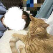 ヒメ日記 2025/02/20 12:38 投稿 あさひ 全裸SUPERプレミアム