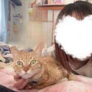 ヒメ日記 2025/02/22 19:02 投稿 あさひ 全裸SUPERプレミアム