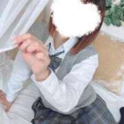 ヒメ日記 2025/03/01 11:01 投稿 あさひ 全裸SUPERプレミアム