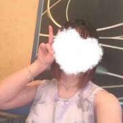 ヒメ日記 2025/03/01 19:31 投稿 あさひ 全裸SUPERプレミアム