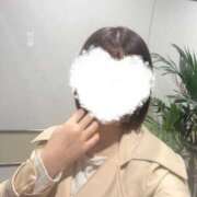 ヒメ日記 2025/03/02 18:30 投稿 あさひ 全裸SUPERプレミアム