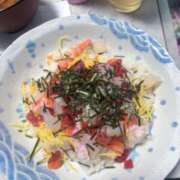 ヒメ日記 2025/03/04 12:34 投稿 あさひ 全裸SUPERプレミアム