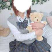 ヒメ日記 2025/03/05 23:02 投稿 あさひ 全裸SUPERプレミアム