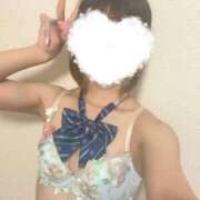 ヒメ日記 2025/03/06 19:13 投稿 あさひ 全裸SUPERプレミアム