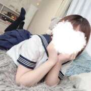 ヒメ日記 2025/03/06 23:28 投稿 あさひ 全裸SUPERプレミアム