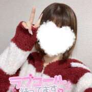 ヒメ日記 2025/03/08 11:02 投稿 あさひ 全裸SUPERプレミアム