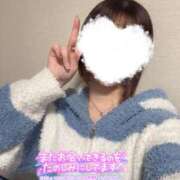 ヒメ日記 2025/03/08 21:31 投稿 あさひ 全裸SUPERプレミアム