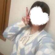 ヒメ日記 2025/03/09 18:31 投稿 あさひ 全裸SUPERプレミアム