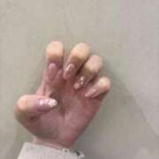 ヒメ日記 2025/03/11 12:37 投稿 あさひ 全裸SUPERプレミアム