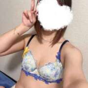 ヒメ日記 2025/03/15 19:01 投稿 あさひ 全裸SUPERプレミアム