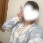 ヒメ日記 2025/03/19 18:02 投稿 あさひ 全裸SUPERプレミアム