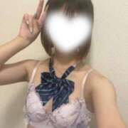 ヒメ日記 2025/03/20 09:31 投稿 あさひ 全裸SUPERプレミアム