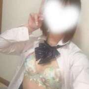 ヒメ日記 2025/03/20 21:03 投稿 あさひ 全裸SUPERプレミアム