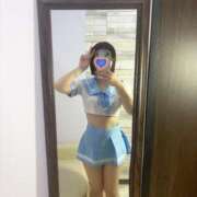 ヒメ日記 2025/03/25 12:29 投稿 あさひ 全裸SUPERプレミアム