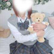 ヒメ日記 2025/03/29 11:01 投稿 あさひ 全裸SUPERプレミアム