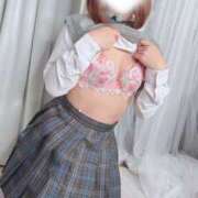 ヒメ日記 2025/03/29 21:29 投稿 あさひ 全裸SUPERプレミアム