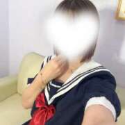 ヒメ日記 2025/03/31 19:01 投稿 あさひ 全裸SUPERプレミアム