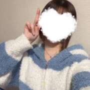 ヒメ日記 2025/04/03 12:04 投稿 あさひ 全裸SUPERプレミアム