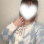 ヒメ日記 2025/04/04 23:15 投稿 あさひ 全裸SUPERプレミアム