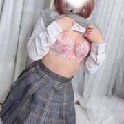 ヒメ日記 2025/04/06 11:07 投稿 あさひ 全裸SUPERプレミアム