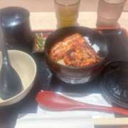 ヒメ日記 2025/04/14 19:01 投稿 あさひ 全裸SUPERプレミアム