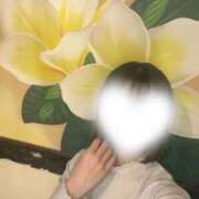 ヒメ日記 2025/04/19 21:03 投稿 あさひ 全裸SUPERプレミアム