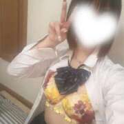 ヒメ日記 2025/04/24 12:37 投稿 あさひ 全裸SUPERプレミアム