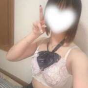 ヒメ日記 2025/04/25 12:39 投稿 あさひ 全裸SUPERプレミアム