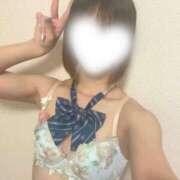 ヒメ日記 2025/04/25 23:03 投稿 あさひ 全裸SUPERプレミアム