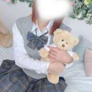 ヒメ日記 2025/05/02 12:32 投稿 あさひ 全裸SUPERプレミアム