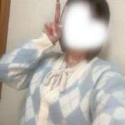 ヒメ日記 2025/05/02 23:07 投稿 あさひ 全裸SUPERプレミアム