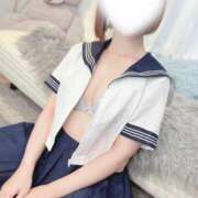 ヒメ日記 2025/05/03 22:18 投稿 あさひ 全裸SUPERプレミアム