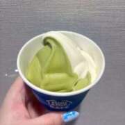 ヒメ日記 2025/05/09 12:37 投稿 あさひ 全裸SUPERプレミアム