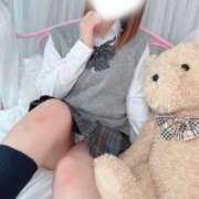 ヒメ日記 2025/05/09 18:45 投稿 あさひ 全裸SUPERプレミアム