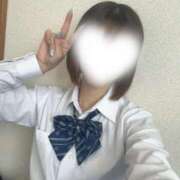 ヒメ日記 2025/05/10 19:16 投稿 あさひ 全裸SUPERプレミアム