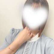 ヒメ日記 2025/05/15 18:03 投稿 あさひ 全裸SUPERプレミアム