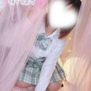 ヒメ日記 2025/05/17 14:41 投稿 あさひ 全裸SUPERプレミアム